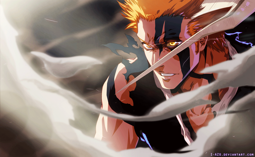 Bleach