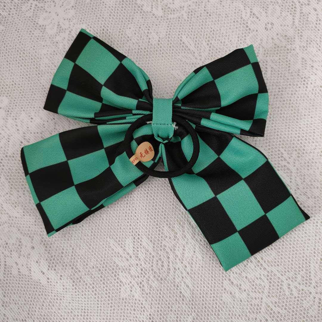 Buy DS Bow-Knot Hairband at best price only at KUUMIKO