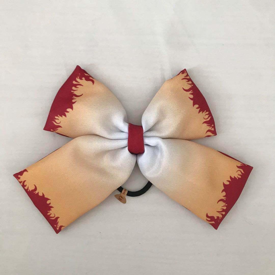 Buy DS Bow-Knot Hairband at best price only at KUUMIKO