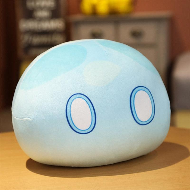 Buy Genshin Impact Slime Plushie at best price only at KUUMIKO