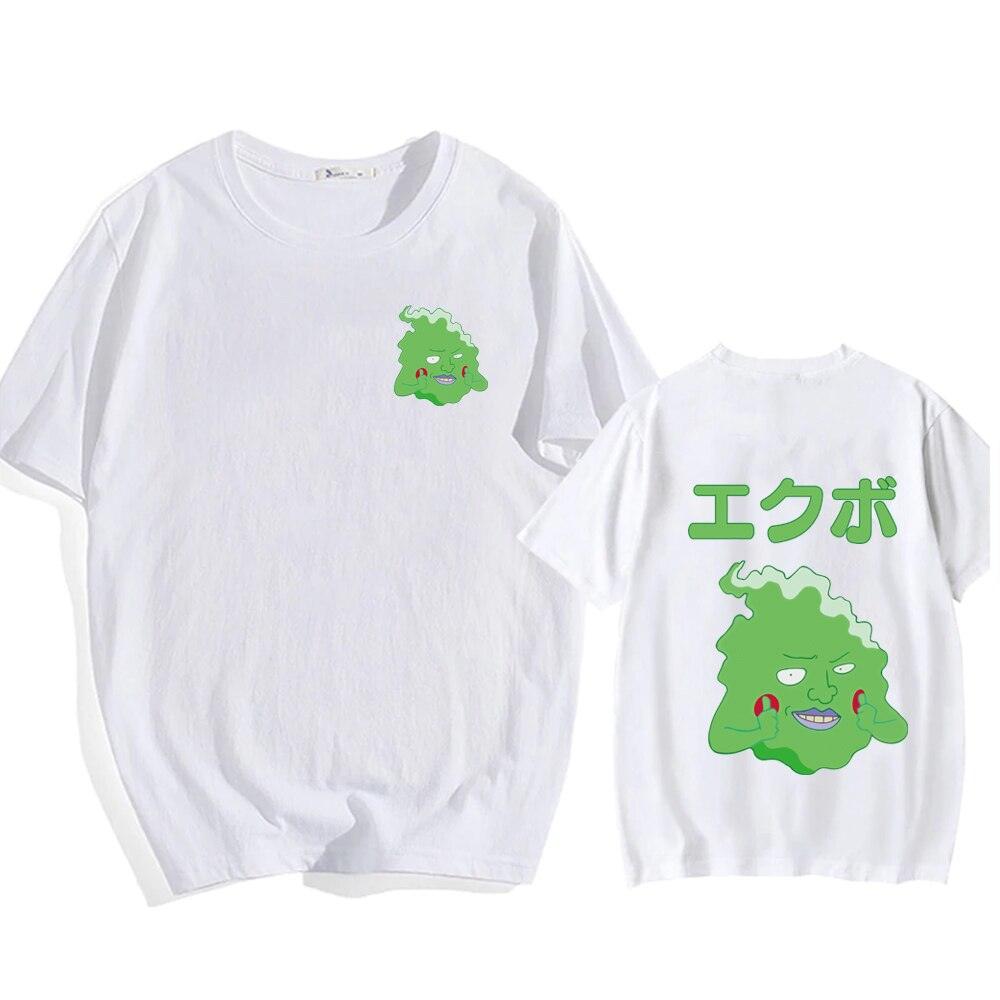 Buy Mob Psycho 100 T-Shirt at best price only at KUUMIKO